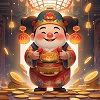 凤凰平台手机